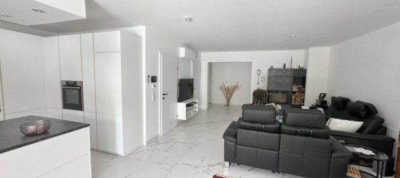 Bungalow de 5 habitaciónes en Bad Fischau-Brunn, Austria No. 246085 41
