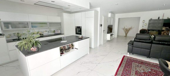 Bungalow de 5 habitaciónes en Bad Fischau-Brunn, Austria No. 246085 2