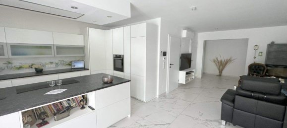 Bungalow de 5 habitaciónes en Bad Fischau-Brunn, Austria No. 246085 42