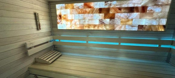 Bungalow de 5 habitaciónes en Bad Fischau-Brunn, Austria No. 246085 47