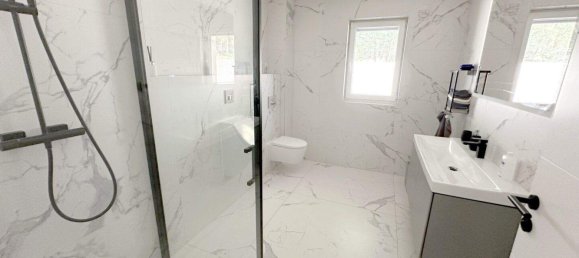 Bungalow de 5 habitaciónes en Bad Fischau-Brunn, Austria No. 246085 18