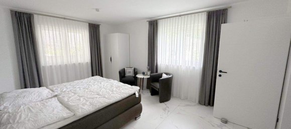 Bungalow de 5 habitaciónes en Bad Fischau-Brunn, Austria No. 246085 21