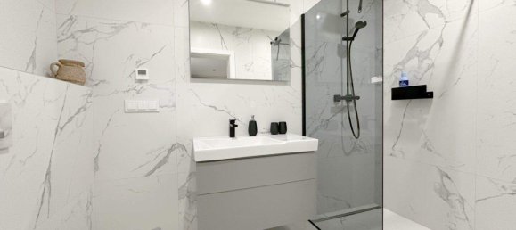 Bungalow de 5 habitaciónes en Bad Fischau-Brunn, Austria No. 246085 23