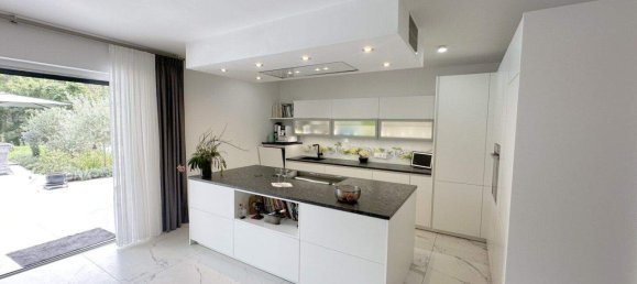 Bungalow de 5 habitaciónes en Bad Fischau-Brunn, Austria No. 246085 35