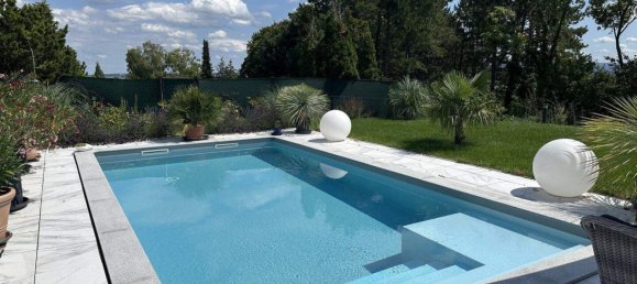 Bungalow de 5 habitaciónes en Bad Fischau-Brunn, Austria No. 246085 4