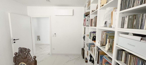 Bungalow de 5 habitaciónes en Bad Fischau-Brunn, Austria No. 246085 17