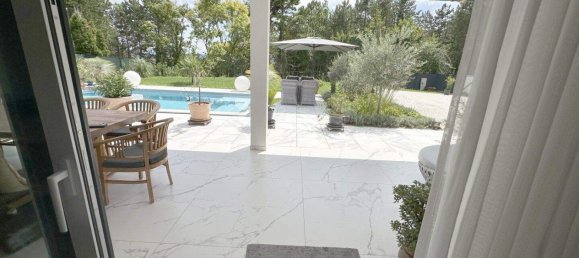 Bungalow de 5 habitaciónes en Bad Fischau-Brunn, Austria No. 246085 40