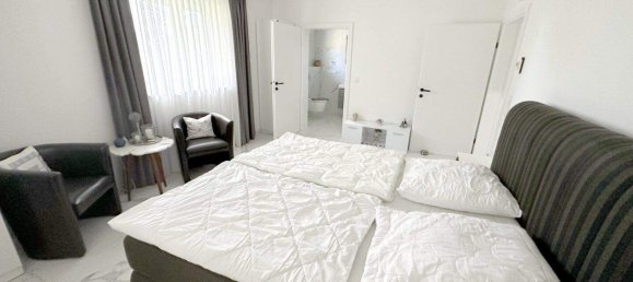 Bungalow de 5 habitaciónes en Bad Fischau-Brunn, Austria No. 246085 24