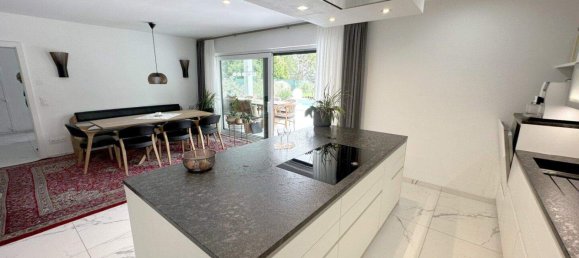 Bungalow de 5 habitaciónes en Bad Fischau-Brunn, Austria No. 246085 37