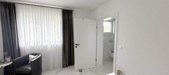 Bungalow de 5 habitaciónes en Bad Fischau-Brunn, Austria No. 246085 25