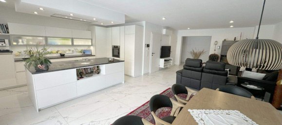 Bungalow de 5 habitaciónes en Bad Fischau-Brunn, Austria No. 246085 39