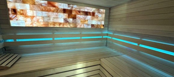 Bungalow de 5 habitaciónes en Bad Fischau-Brunn, Austria No. 246085 46