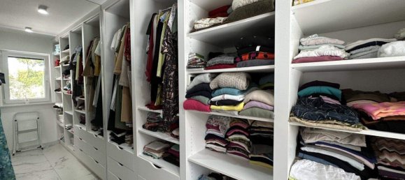 Bungalow de 5 habitaciónes en Bad Fischau-Brunn, Austria No. 246085 34