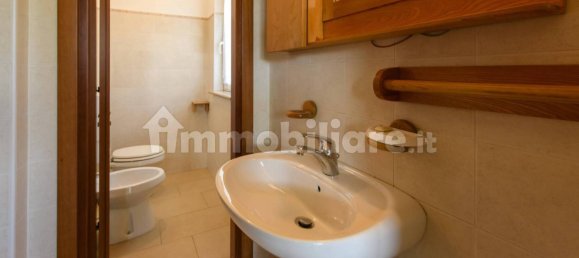 Villa T2 em Gorizia, Italy N.º 310298 8
