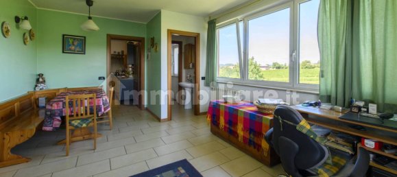 Villa T2 em Gorizia, Italy N.º 310298 6