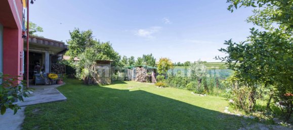 Villa T2 em Gorizia, Italy N.º 310298 14