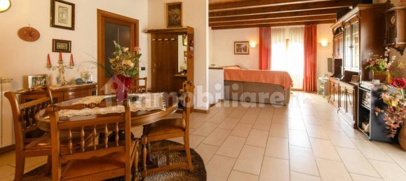 Villa T2 em Gorizia, Italy N.º 310298 3
