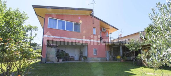 Villa T2 em Gorizia, Italy N.º 310298 13
