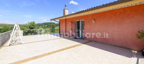 Villa T2 em Gorizia, Italy N.º 310298 9