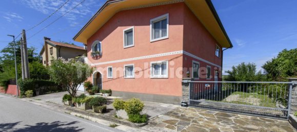 Villa T2 em Gorizia, Italy N.º 310298 16