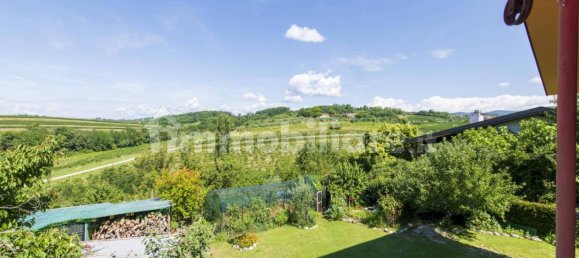 Villa T2 em Gorizia, Italy N.º 310298 12