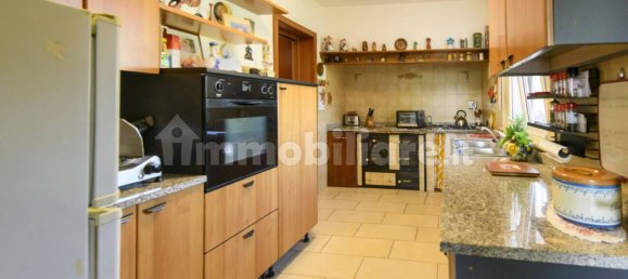 Villa T2 em Gorizia, Italy N.º 310298 2