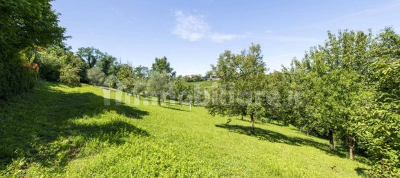 Villa T2 em Gorizia, Italy N.º 310298 15