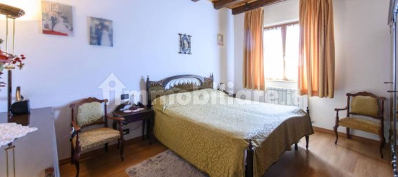 Villa T2 em Gorizia, Italy N.º 310298 4