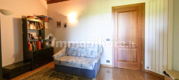 Villa T2 em Gorizia, Italy N.º 310298 5