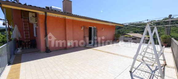 Villa T2 em Gorizia, Italy N.º 310298 10