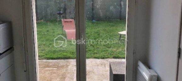 Casa de 3 dormitorios en Cepoy, France No. 84815 10