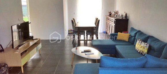 Casa de 3 dormitorios en Cepoy, France No. 84815 8