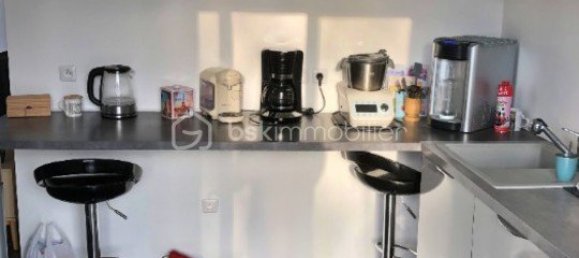 Casa de 3 dormitorios en Cepoy, France No. 84815 11