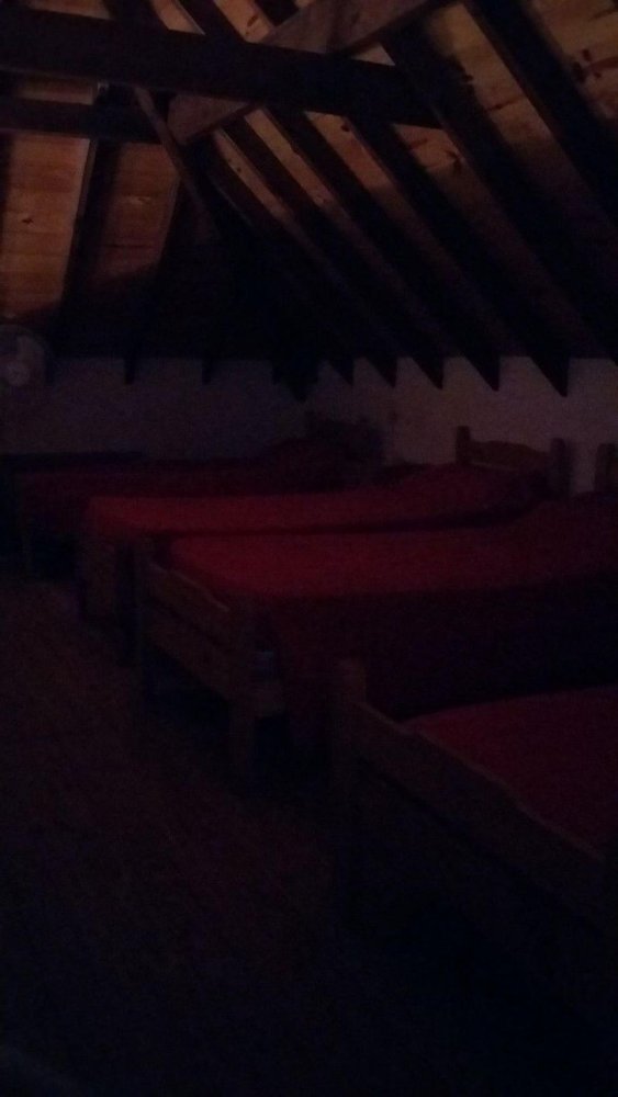 Casa T2 em Mar del Plata, Argentina N.º 78732