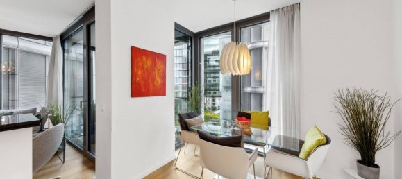 1 bedroom Apartment in Favoriten, Austria No. 184033 2