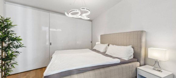 1 bedroom Apartment in Favoriten, Austria No. 184033 6