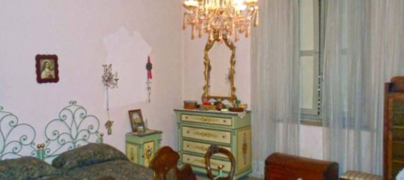 2 bedrooms Apartment in Asciano, Italy No. 340851 7