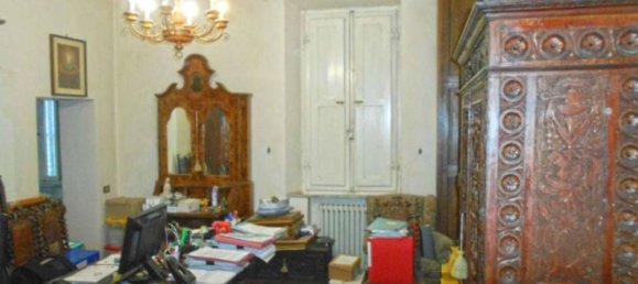 2 bedrooms Apartment in Asciano, Italy No. 340851 3