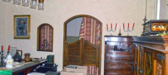 2 bedrooms Apartment in Asciano, Italy No. 340851 6