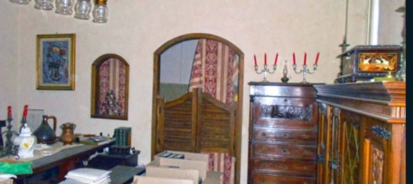 2 bedrooms Apartment in Asciano, Italy No. 340851 5