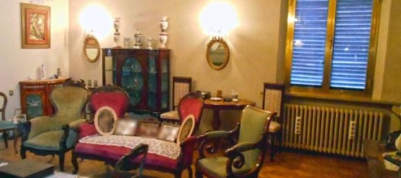 2 bedrooms Apartment in Asciano, Italy No. 340851 12