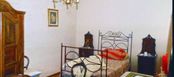 2 bedrooms Apartment in Asciano, Italy No. 340851 9