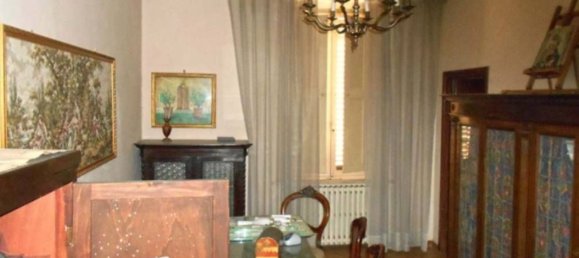 2 bedrooms Apartment in Asciano, Italy No. 340851 8