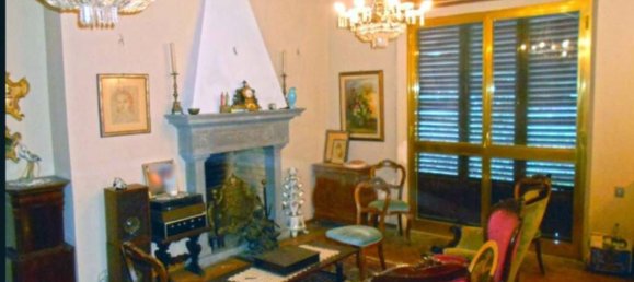 2 bedrooms Apartment in Asciano, Italy No. 340851 13