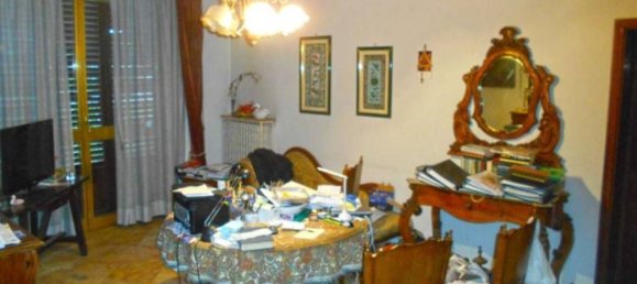 2 bedrooms Apartment in Asciano, Italy No. 340851 11