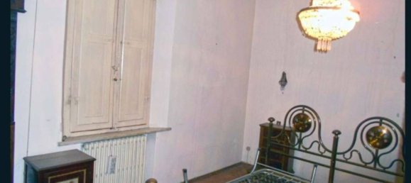 2 bedrooms Apartment in Asciano, Italy No. 340851 10