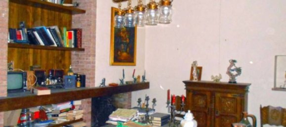 2 bedrooms Apartment in Asciano, Italy No. 340851 4