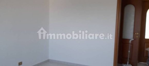 2 bedrooms Apartment in Casarile, Italy No. 307094 6