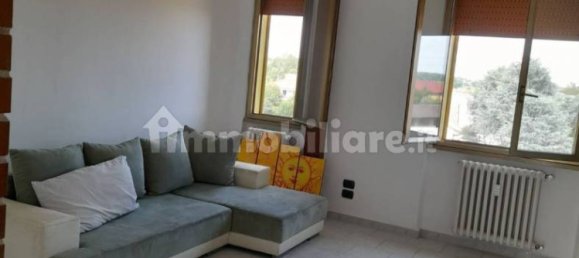 2 bedrooms Apartment in Casarile, Italy No. 307094 2