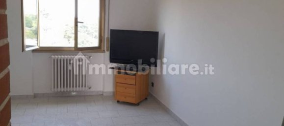 2 bedrooms Apartment in Casarile, Italy No. 307094 3